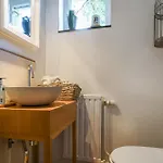Stunning In With Sauna Holiday home *