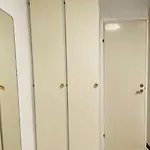 Hus Med 12 Baeddar Naera Och Gratis Parkering *