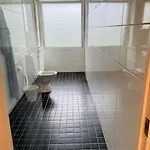 Hus Med 12 Baeddar Naera Och Gratis Parkering * Gotemburgo