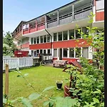 Villa Hus Med 12 Baeddar Naera Och Gratis Parkering Gotemburgo