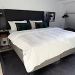 Onyxen, Boutique-&lifestyle, Adults Only 4* Göteborg