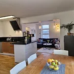 Aekta Apartamento