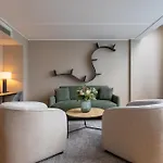 Hyatt Place 4*