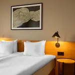 Szálloda Hyatt Place