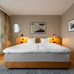 Hyatt Place Göteborg