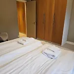 Heystay Lagerbring מלון דירות 3*