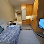 Heystay Lagerbring
