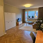 Heystay Lagerbring Apartmanhotel Göteborg