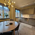 Heystay Lagerbring 3*
