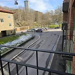 Heystay Lagerbring 3*
