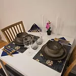 Apartment Noah Longstay Sockenvaegen 1a-5a Gothenburg