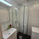 Apartment Noah Longstay Sockenvaegen 1a-5a *