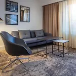 فندق راديسون بلو سكاندينافيا، 4*