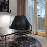 راديسون بلو سكاندينافيا، غوتنبرغ