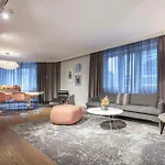 راديسون بلو سكاندينافيا، 4*