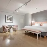 فندق راديسون بلو سكاندينافيا، 4*