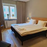 Heystay Lagerbring 3*