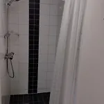 Langedrag Jacuzzi Townhouse Γκέτεμποργκ