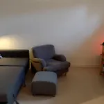 Βίλα Langedrag Jacuzzi Townhouse