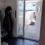 Langedrag Jacuzzi Townhouse Βίλα *