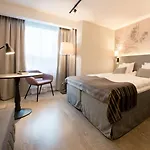 Scandic Crown Hotel Göteborg