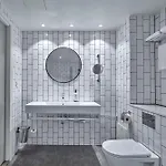 Scandic Rubinen Hotel Goteborg