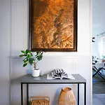 Haha Nordic Partille Spacious 2br Near Center With Garden & Parking * Γκέτεμποργκ