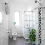 Haha Nordic Partille Spacious 2br Near Center With Garden & Parking Δωμάτια σε οικογενειακή κατοικία