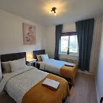 Noah Longstay Oterdahlsgatan 4a Göteborg