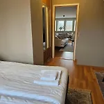 Heystay Lagerbring Göteborg
