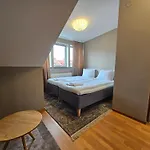 Heystay Lagerbring 3*