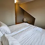 Heystay Lagerbring
