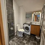 Heystay Lagerbring 3*