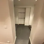 Apartman - Center - Free Parking *