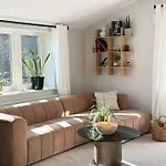 Close To Göteborg