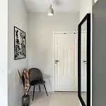 Close To *
