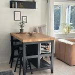Close To Apartmán