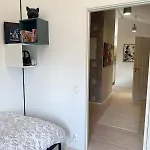 Close To