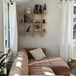 Close To *