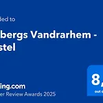 Kvibergs - Göteborg