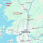Trevligt Med Underbar Utsikt *