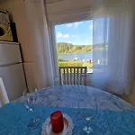 Trevligt Med Underbar Utsikt Villa *