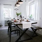Homestay Haha For 2 Gothenburg