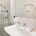 Scandic Backadal Hotel Göteborg