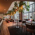 Hyatt Place 4*