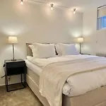 Apartman Wow Johanneberg