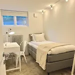 Apartman Wow Johanneberg *