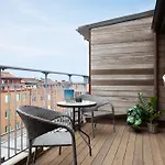 Heystay Lagerbring