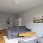Heystay Lagerbring 3*
