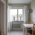 Heystay Lagerbring 3*